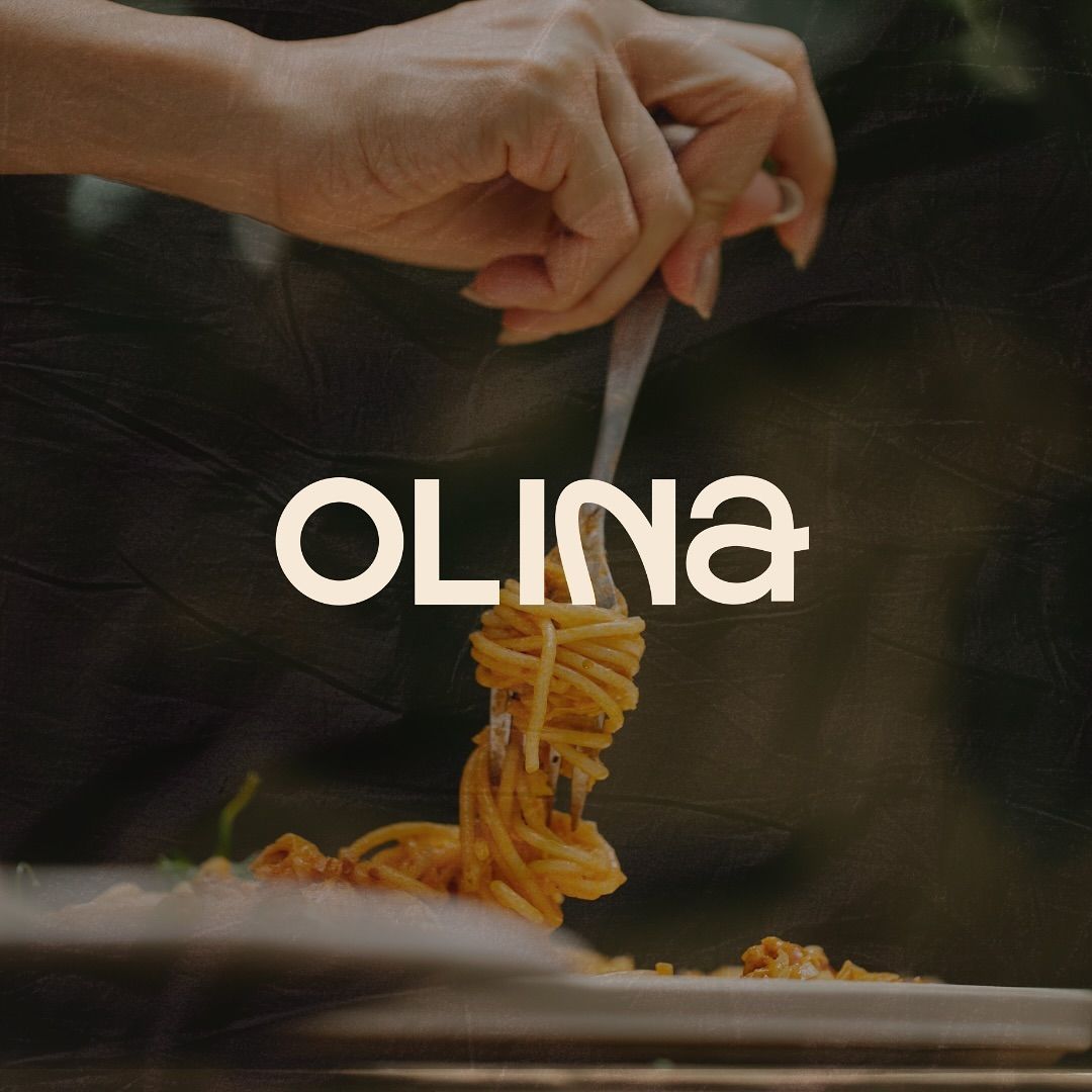 Diseño Gráfico - ZEL ART Digital