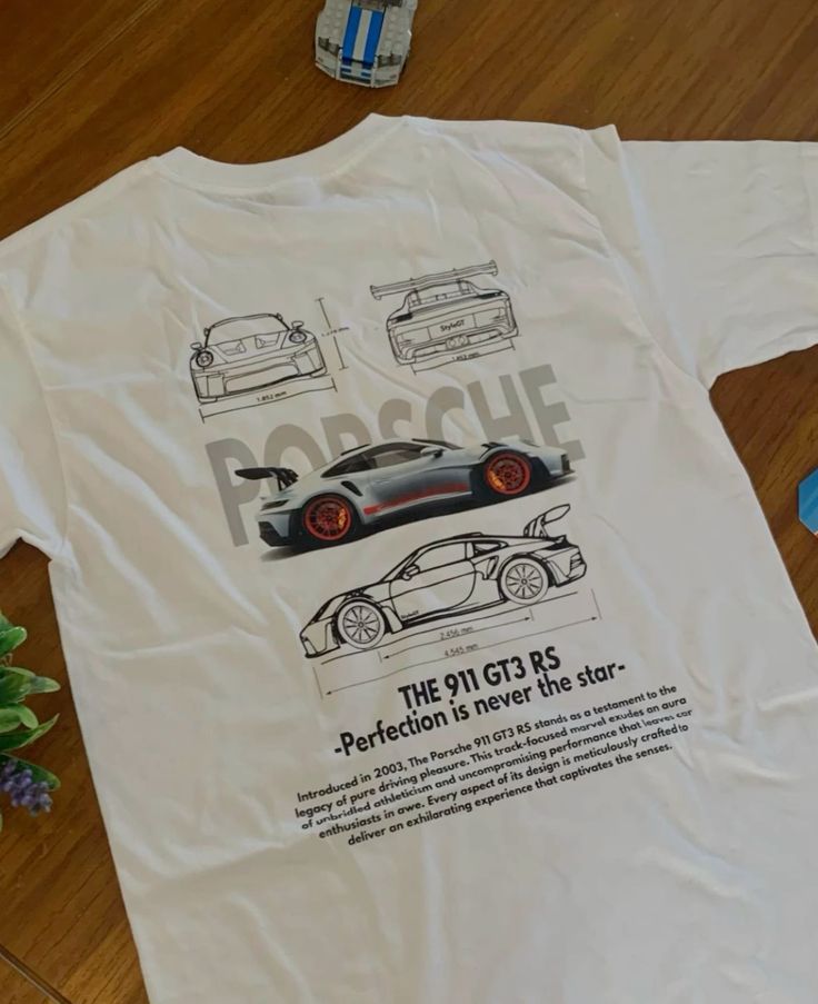 Gorras Personalizadas - ZEL ART Digital